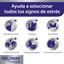 Feliway Optimum relaxante para gatos, , large Indicador imagem número 2