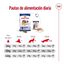 15 kg Royal Canin Maxi Adult ração para cães, , large Indicador imagem número 8