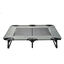 Outech Cama Elevada Dobrável para cães, , large Indicador imagem número 1