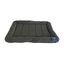 Dogzzz Rim Ocean Cama Impermeável, , large Indicador imagem número 2