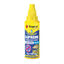 30 ml Tropical Supreme Acondicionador de Água com Aloé para aquários de agua doce., , large Indicador imagem número 1