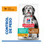 Hill's Science Plan Perfect Weight e Active Mobility Medium Frango ra&ccedil;&atilde;o para c&atilde;es, , large Indicador imagem n&uacute;mero 2