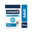 14 kg Advance Active Defense Maxi Adult Frango e Arroz ração para cães, , large Indicador imagem número 2