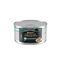 400 g Pro Plan Veterinary Diets Gastrointestinal latas para cães, , large Indicador imagem número 2