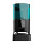 Cecotec Pumba 6000 Purrfect Meal Comedouro automático inteligente para cães e gatos, , large Indicador imagem número 2