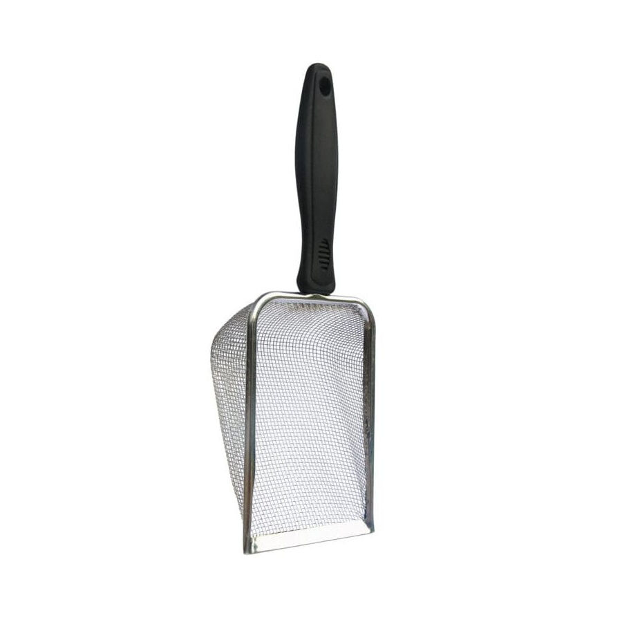 P&aacute; met&aacute;lica Exo Terra para terr&aacute;rios, , large Imagem n&uacute;mero 1