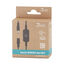 Interruptor LED Aquatlantis Touch Dimmer para aquários, , large Indicador imagem número 2