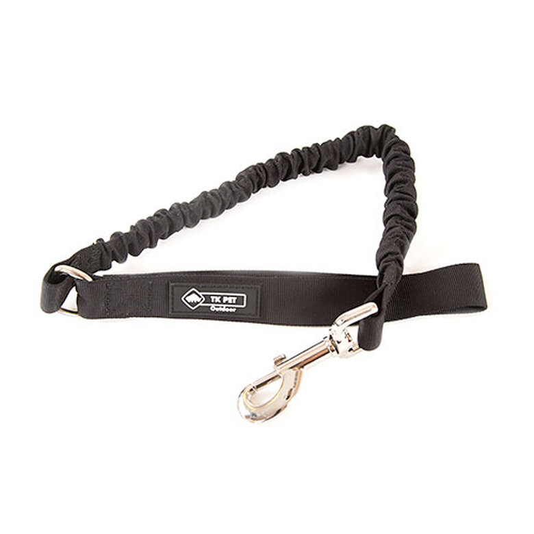 TK Pet Everest correa para correr con perro image number null