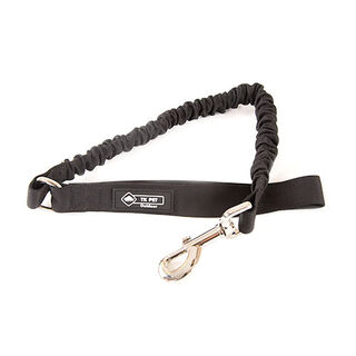 TK-Pet Everest Trela de Canicross con cães