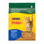 3 kg Friskies peru e legumes para Gatos Esterilizados, , large Indicador imagem n&uacute;mero 1