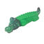 Tootoy! Chew Tuff Cocodrile Mordedor para cães, , large Indicador imagem número 2