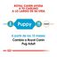 Royal Canin Puppy Pug ração para cães, , large Indicador imagem número 7