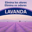 Nice Care Basic Bolsitas Lavanda Limón para perros, , large Indicador imagem número 6