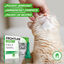 Frontline Combo pipetas antiparasitárias para gatos e furões, , large Indicador imagem número 5