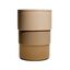 Zeedog Zee Sand Comedouro Elevatório Areia para cães, , large Indicador imagem número 2