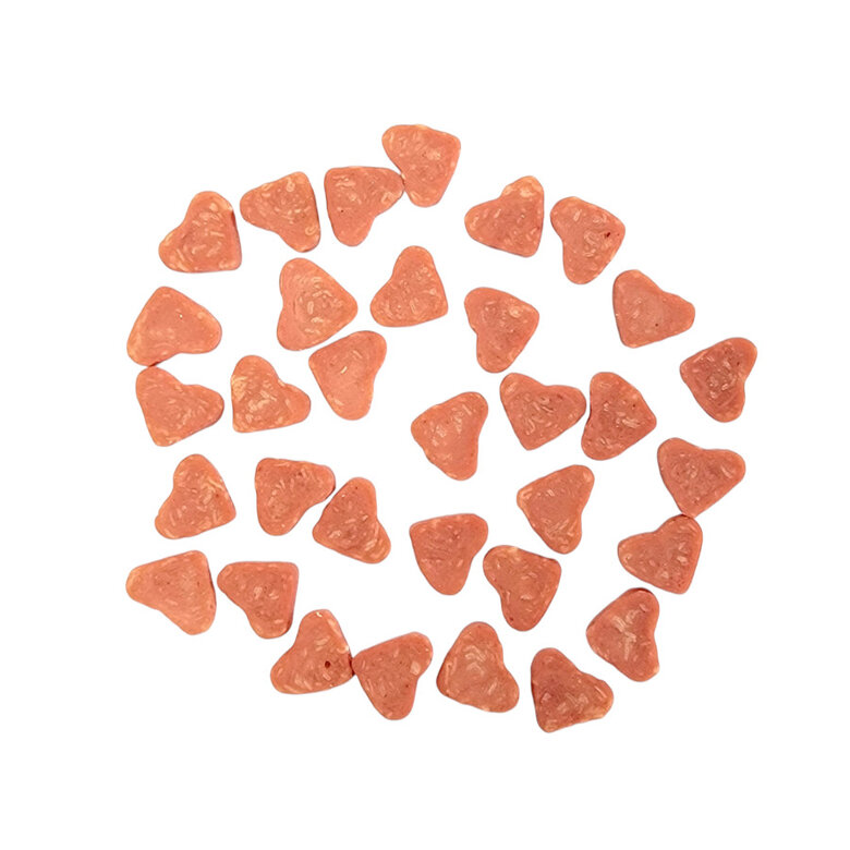 50 g Wonder Christmas Petiscos de Natal para gatos,  Imagem número 6 50 g Wonder Christmas Petiscos de Natal para gatos, , large Imagem número 6