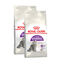 2 x 10 kg Royal Canin Regular Sensible 33 ração para gatos Pack poupança!, , large Indicador imagem número 1