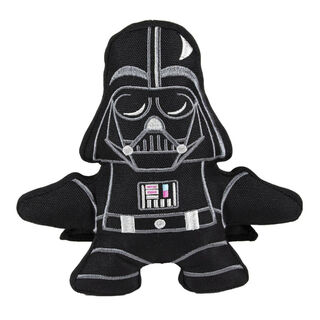 Disney Star Wars Darth Vader de peluche para cães