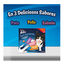 48 saquetas x 10 g Felix Deli Moments Snack l&iacute;quido para gatos - Multipack, , large Indicador imagem n&uacute;mero 3