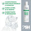 PSH Sensitive Champô para cães e gatos, , large Indicador imagem número 3