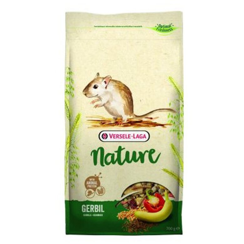 alimentacion_jerbos_versele-laga_nature_gerbil_VEN461368_M Imagem número 1 Versele-Laga Nature Gerbil comida para jerbos Imagem número 1