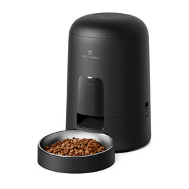Petlibro Air Comedouro autom&aacute;tico para c&atilde;es e gatos