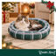 Wonder Christmas Cama para gatos, , large Indicador imagem n&uacute;mero 2