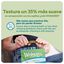 56 sticks Whimzees Soft Value Bags XS Dental Snacks para c&atilde;es, , large Indicador imagem n&uacute;mero 3
