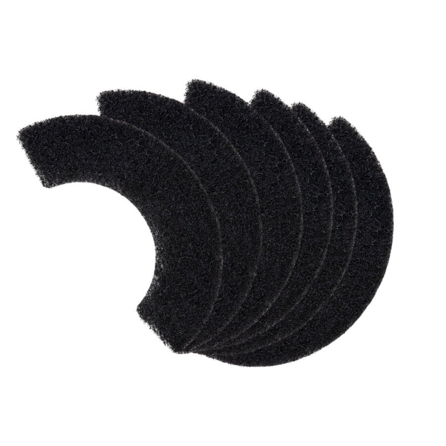 Litter-Robot Filtro para Caixa de areia para gatos, , large Imagem n&uacute;mero 1