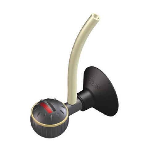 Eheim difusor de aire para acuario Imagem n&uacute;mero 1