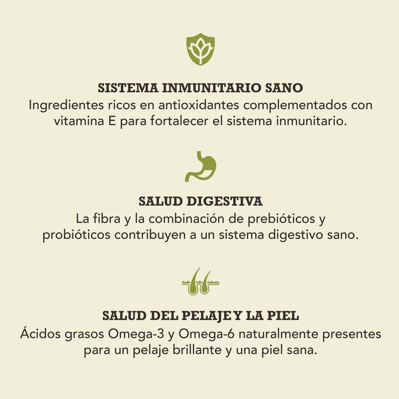4.5 kg Acana Bountiful ração para gatos,  Imagem número 3 4.5 kg Acana Bountiful ração para gatos, , large Imagem número 3