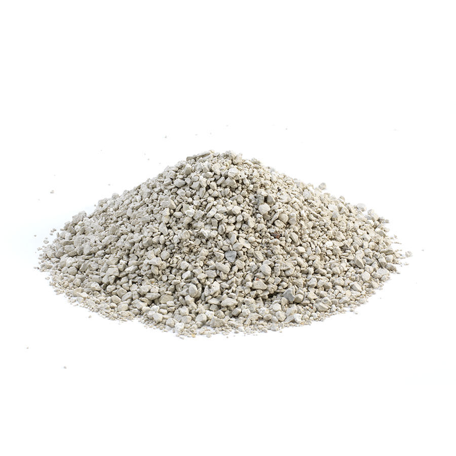 10 L Sepicat LightWeight Classic Spa Areia Aglomerante para gatos, , large Imagem n&uacute;mero 3