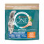 1.5 kg One Bifensis Esterilizado Controlo de Peso frango ração para gatos, , large Indicador imagem número 1