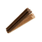 Whimzees Snacks Dentários Naturais para cachorros , , large image number null