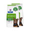 2 x 12 kg Hill's Prescription Diet Metabolic ra&ccedil;&atilde;o para c&atilde;es Pack poupan&ccedil;a!, , large Indicador imagem n&uacute;mero 1