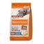 12 kg Nature's Variety Healthy Grains Adult Medium Maxi Peixe Branco ração para cães, , large Indicador imagem número 1