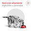 8 kg Royal Canin Glycobalance Ra&ccedil;&atilde;o para c&atilde;es, , large Indicador imagem n&uacute;mero 5