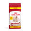 18 kg (15 + 3 kg ¡gratis!) Royal Canin Medium Adult ração para cães, , large Indicador imagem número 1