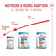 1 kg Royal Canin Medium Starter Mother&Baby ração para cães, , large Indicador imagem número 6