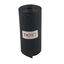 TK Pet Sacos Higiénicos para cães, , large Indicador imagem número 4