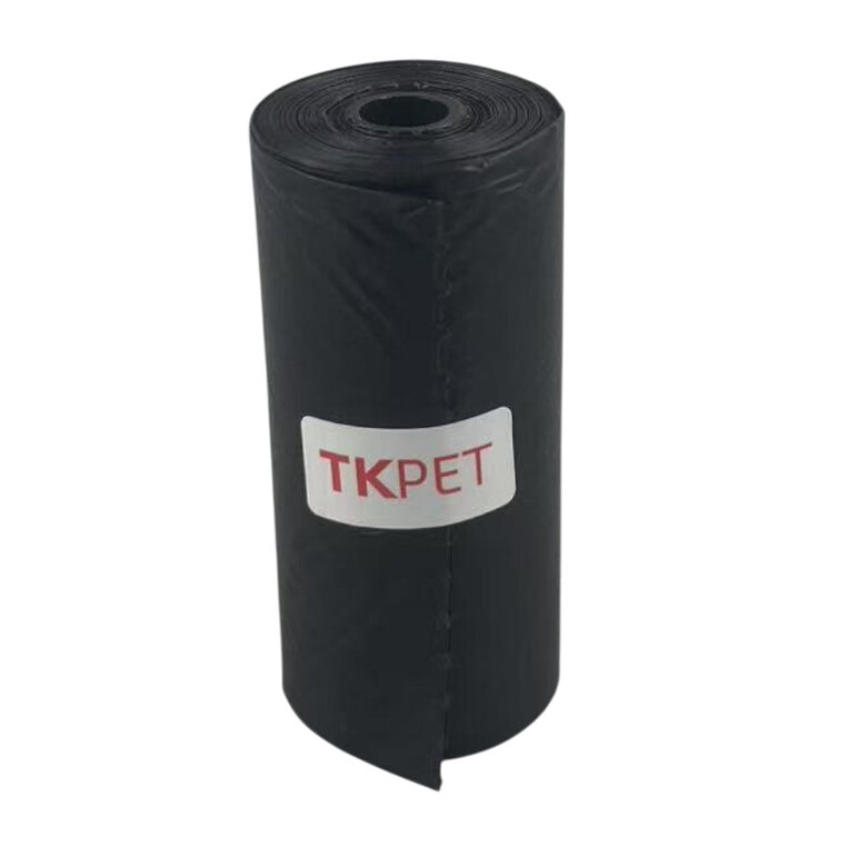 TK Pet Sacos higiénicos Basic para cães,  Imagem número 4 TK Pet Sacos higiénicos Basic para cães, , large Imagem número 4
