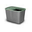 Nice Care Eco Caixa de areia Micia verde para gatos, , large Indicador imagem número 2