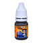 Suplemento JBL Proterra Turtle Fluid para tartarugas, , large Indicador imagem número 2