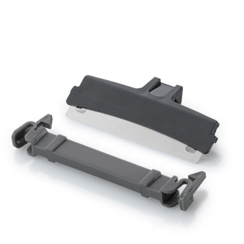 Eheim RapidCleaner repuesto cuchilla para acuario Imagem n&uacute;mero 1