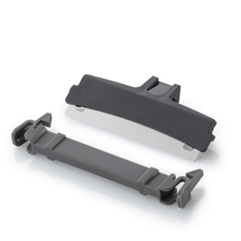 cuchilla_peces_eheim_rapidcleaner_repuesto_acuario_EHE3591004_M Imagem número 1 Eheim RapidCleaner repuesto cuchilla para acuario Imagem número 1