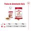 140 g Royal Canin Medium Adult saquetas em molho para cães, , large Indicador imagem número 7