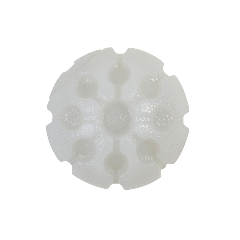 Nite Ize Glowstreak Disc-O LED Peluche para cães,  Imagem número 1 Nite Ize Glowstreak Disc-O LED Peluche para cães, , large Imagem número 1