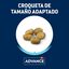 10 kg Advance Active Defense Sterilized Hairball Peru e Cevada ração para gatos, , large Indicador imagem número 3