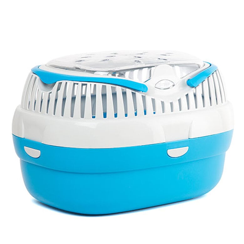 accesorios_ferplast_transportin_animales_pequenos_aladino_FER73005099_M Imagem número 1 Ferplast Aladino transportín para animales Imagem número 1