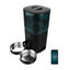 Cecotec Pumba 8600 Comedouro autom&aacute;tico para gatos e c&atilde;es, , large Indicador imagem n&uacute;mero 2